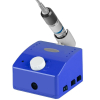 SAEYANG FREZARKA MARATHON K35 CUBE BLUE + H20 Activ